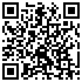 qrcode für CISCO Catalyst 9200L 48 port Partial PoE 4 10Gbps NW Essentials - C9200L-48PL-4X-E