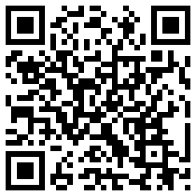 qrcode für SITECO 59RFC505