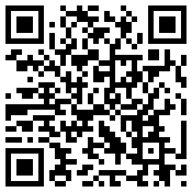 qrcode für Eaton 183636