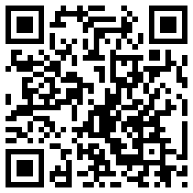 qrcode für KLAUKE 52055440 - SP Klammer Zugbolzen ISO32/40/50/63