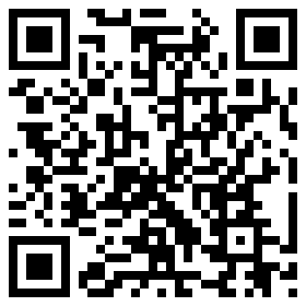 qrcode für CISCO MR44-HW - Meraki MR44 WiFi 6 Indoor AP