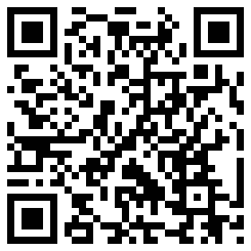 qrcode für Eaton 167540