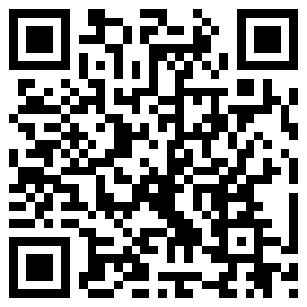 qrcode für SITECO 59TL3A02