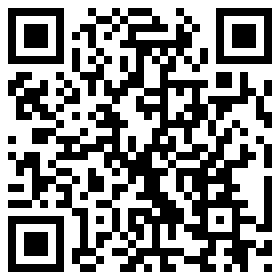 qrcode für LENOVO ThinkSmart Cam 10m Cable - 4X91C47404