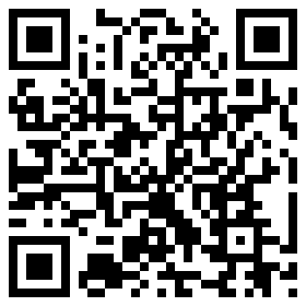 qrcode für SITECO 5EA3BRG01
