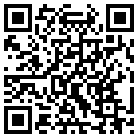 qrcode für HPE SSD 1 92TB SAS 12G Mixed Use 3 5inch SCC Value SAS Multi Vendor - P37013-K21