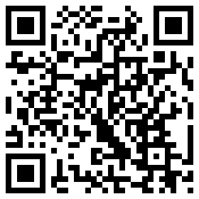 qrcode für EPSON EB PU1008B 3LCD 8500Lumen WUXGA 1920x1200 Projektor schwarz - V11HA33840