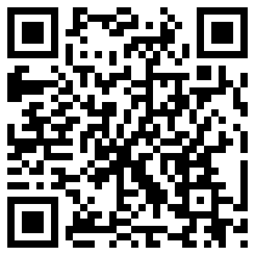 qrcode für SEAGATE Touch SSD 1TB USB Blue - STKG1000402