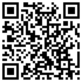 qrcode für SEAGATE Touch SSD 2TB USB schwarz - STKG2000400