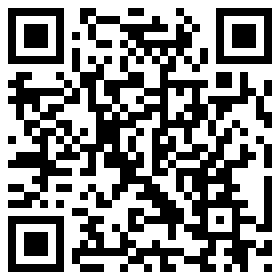 qrcode für SEAGATE Touch SSD 2TB USB Silver - STKG2000401