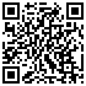 qrcode für SEAGATE Touch SSD 1TB USB schwarz - STKG1000400