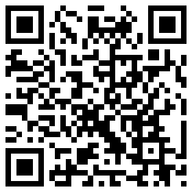 qrcode für AMD EPYC 7F72 3 7GHz 192MB 24Core SP3 240W TRAY - 100-000000141