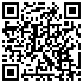 qrcode für AMD 100-000000140