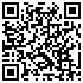 qrcode für AMD 100-000000136