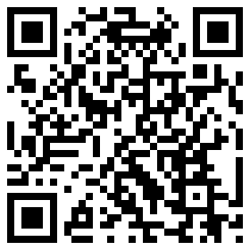 qrcode für AMD 100-000000046