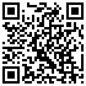 qrcode für AMD 100-000000057