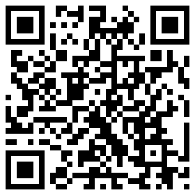 qrcode für AMD 100-000000045