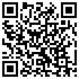 qrcode für AMD 100-000000049