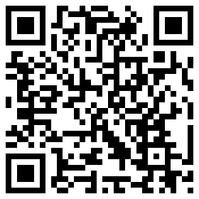 qrcode für AMD EPYC 7742 2 25GHz 64Core SP3 TRAY - 100-000000053