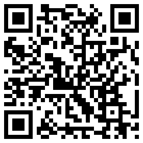 qrcode für AMD 100-000000054