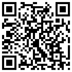 qrcode für AMD 100-000000074