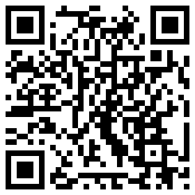 qrcode für AMD 100-000000075
