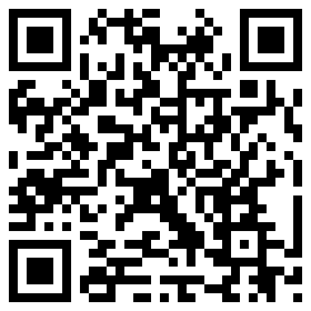 qrcode für AMD 100-000000077
