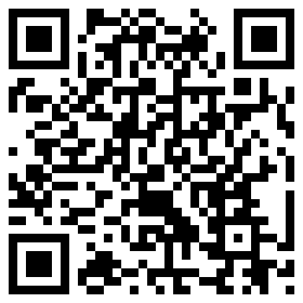 qrcode für AMD 100-000000079