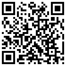 qrcode für Eaton 184165