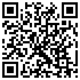 qrcode für Eaton 172700