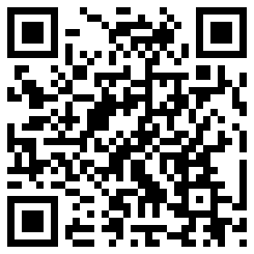 qrcode für CISCO MV2-HW - Meraki MV2 Indoor Flex Camera