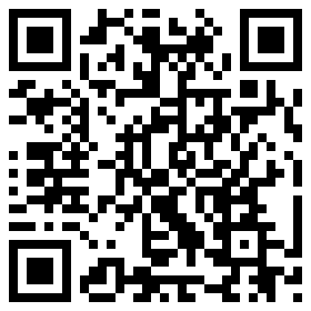 qrcode für CISCO MA-INJ-6 - Meraki mGig 802 3bt PoE Injector Power Cord Included