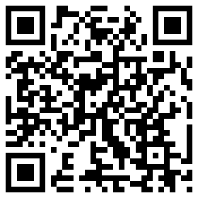 qrcode für LENOVO ISG ThinkSystem SR630 V2/SR645 8x2 5 SAS/SATA Backplane Option Kit - 4XH7A09909