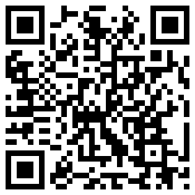 qrcode für CISCO MT11-HW - Meraki Probe Sensor
