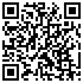 qrcode für CISCO MX105-HW - Meraki MX105 Router/Security Appliance