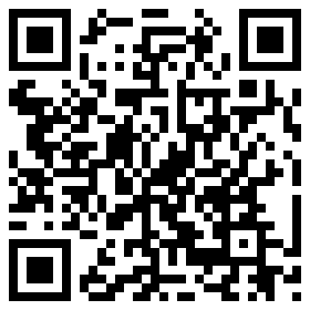 qrcode für BEGA 34859K4