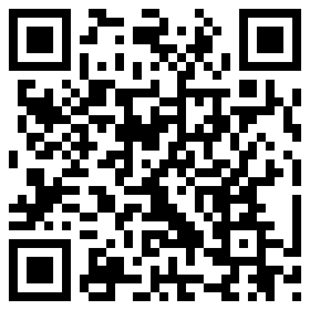 qrcode für SITECO 5EA3BRS01