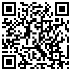 qrcode für CISCO MG41E-HW - Meraki MG41 Cellular Gateway External Antennas