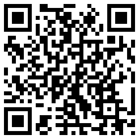 qrcode für SITECO 5EA3CLS01