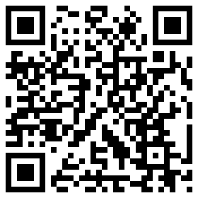 qrcode für SITECO 5EA3CLS02