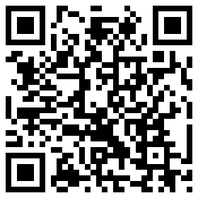 qrcode für SITECO 5EA6HBR03