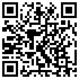 qrcode für CISCO Webex Desk Carbon schwarz - CS-DESK-C-K9