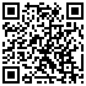 qrcode für CISCO Webex Desk Mini Carbon schwarz - CS-DESKMINI-C-K9