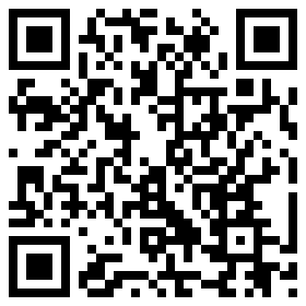 qrcode für HPE SSD 1 92TB SAS Read Intensive SFF SC Multi Vendor - P49030-K21