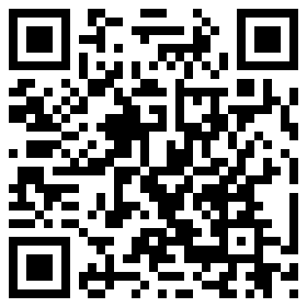 qrcode für Lapp 0012933/500