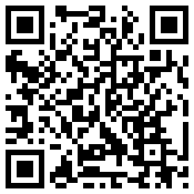 qrcode für Kyocera 1T02ZS0NL0 Toner schwarz 35000 Seiten
