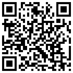 qrcode für LENOVO 40ALLG1WWW
