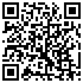 qrcode für LG Signage Display Transparent OLED Touch 139 7cm 55Zoll FHD 400cd/m2 18/7 - 55EW5TK-A