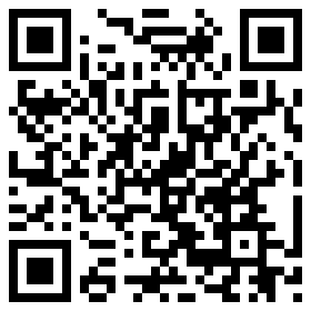 qrcode für BEGA 56538.1K4