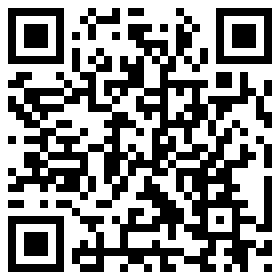 qrcode für HPE Bundle 20x Aruba IOn 1830 48G 4SFP 370W Sw - 74203073 JL815A JL815A-20